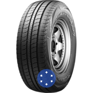 Kumho Road Venture APT KL51 235/65 R17 104H