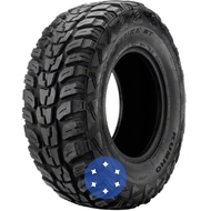 Kumho Road Venture MT KL71 205/80 R16 104Q XL