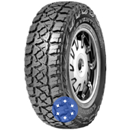 Kumho Road Venture MT51 265/60 R18 119/116Q