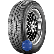 Kumho Solus KH21 215/65 R16 109/107T