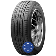 Kumho Solus KH25 205/55 R17 91V