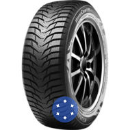 Kumho WinterCraft Ice Wi31 235/45 R18 98T XL (под шип)