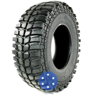Lakesea Mudster M/T 285/75 R16 126/123N