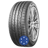 Landsail LS588 UHP 255/35 R18 90W Run Flat