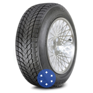 Landsail Winter Lander 215/50 R17 95H XL