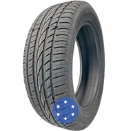Lanvigator CatchPower 225/35 R20 93W XL