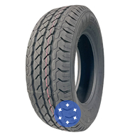 Lanvigator MILE max 145 R12C 86/84Q