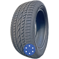 Lanvigator SnowPower 245/60 R18 105H