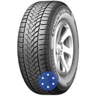 Lassa Competus Winter 2 235/65 R17 108H XL