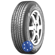 Lassa Greenways 195/55 R16 87H FR