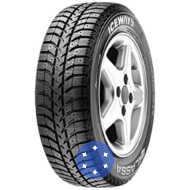 Lassa Iceways 205/60 R16 92T (под шип)
