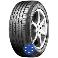 Lassa Impetus Revo 225/60 R16 98V