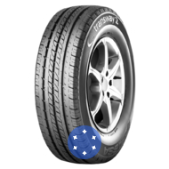 Lassa Transway 2 235/65 R16C 121/119Q