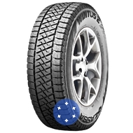 Lassa Wintus 2 195/75 R16C 107/105R