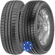 Laufenn G Fit EQ LK41 215/65 R16 98H