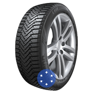 Laufenn I Fit LW31 215/55 R17 98V XL