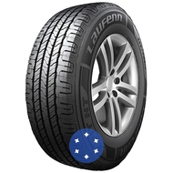 Laufenn X Fit HT LD01 235/65 R17 104T