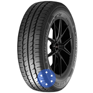 Laufenn X Fit Van LV01 195 R14C 106/104R