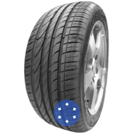LingLong Green-Max 245/40 R18 97W XL