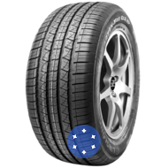LingLong Green-Max 4x4 HP 225/75 R16 104H