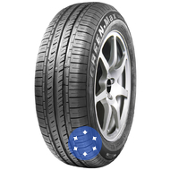 LingLong Green-Max EcoTouring 145/70 R12 69S