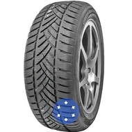 LingLong Green-Max Winter HP 215/65 R16 98H