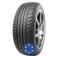 LingLong Green-Max Winter UHP 235/55 R18 104H XL