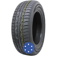 Marshal Matrac FX MU11 255/35 R20 97Y XL
