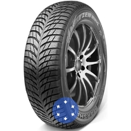 Marshal I'Zen MW15 215/55 R16 97V XL