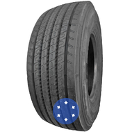 Matador F HR4 (рулевая) 215/75 R17.5 126/124M