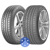 Matador MP 47 Hectorra 3 245/45 ZR17 95Y FR