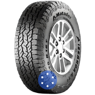 Matador MP 72 Izzarda A/T 2 225/75 R16 108H XL FR