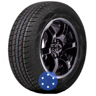 Matador MP 82 Conquerra 2 235/55 R17 103V XL FR