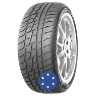 Matador MP 92 Sibir Snow 275/55 R17 109H