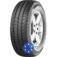 Matador MPS 330 Maxilla 2 235/65 R16C 115/113R