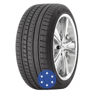 Matador MP 46 Hectorra 2 225/60 ZR16 98W