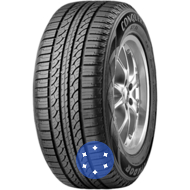 Matador MP 81 Conquerra 275/55 R17 109V FR