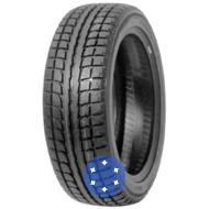 MaxTrek Trek M7 235/85 R16 120/116S