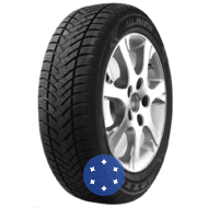 Maxxis Allseason AP2 245/40 R18 97V XL