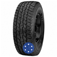 Maxxis AT-771 BRAVO 235/65 R17 104T