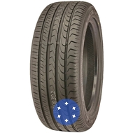 Maxxis VICTRA M36+ 225/50 ZR17 94W Run Flat