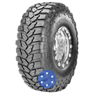 Maxxis M8060 Trepador Radial 35.00/12.5 R17 119K