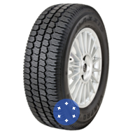 Maxxis MA-LAS 195/60 R16 99/97T