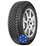Maxxis MA-PW Presa Snow Wintermaxx 195/60 R16 89H