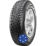 Maxxis MA-SAS 205/70 R16 97H