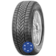 Maxxis Victra Snow SUV MA-SW 205/80 R16 104T XL