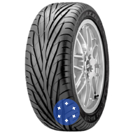 Maxxis Victra MA-Z1 255/45 R18 103W XL