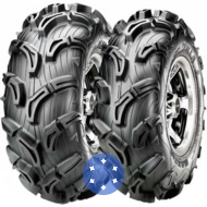 Maxxis MU-01 (квадроцикл) 25/8 R12 43J PR6