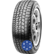 Maxxis Arctic Trekker SP-02 245/50 R18 100T