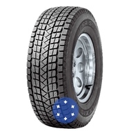 Maxxis SS-01 Presa Ice SUV 245/45 R20 99Q